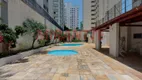 Foto 39 de Apartamento com 3 Quartos à venda, 96m² em Santana, São Paulo
