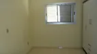 Foto 4 de Apartamento com 2 Quartos à venda, 66m² em Jardim Sao Carlos, São Carlos