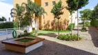 Foto 25 de Apartamento com 3 Quartos à venda, 70m² em Jardim São Vito, Americana
