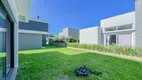 Foto 16 de Casa de Condomínio com 4 Quartos à venda, 222m² em Capao da Canoa, Capão da Canoa
