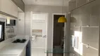 Foto 27 de Apartamento com 3 Quartos para alugar, 105m² em Cidade Jardim, Salvador