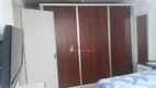 Foto 6 de Apartamento com 1 Quarto à venda, 50m² em Cocaia, Guarulhos