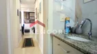 Foto 11 de Apartamento com 3 Quartos à venda, 59m² em Sarandi, Porto Alegre