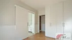 Foto 16 de Apartamento com 4 Quartos à venda, 228m² em Vila Nova Conceição, São Paulo