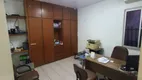 Foto 8 de Casa com 4 Quartos à venda, 235m² em José Bonifácio, Fortaleza