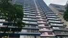 Foto 29 de Apartamento com 2 Quartos à venda, 138m² em República, São Paulo