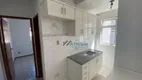 Foto 13 de Apartamento com 1 Quarto para venda ou aluguel, 53m² em Centro, Juiz de Fora