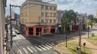 Foto 3 de Prédio Comercial com 21 Quartos para alugar, 1371m² em Centro, Campinas