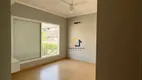 Foto 7 de Casa de Condomínio com 3 Quartos à venda, 170m² em Jardim Tarraf II, São José do Rio Preto