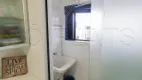 Foto 11 de Flat com 2 Quartos para alugar, 55m² em Vila Olímpia, São Paulo