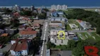 Foto 2 de Casa de Condomínio com 2 Quartos à venda, 80m² em Itapema do Norte, Itapoá