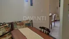 Foto 16 de Sobrado com 3 Quartos à venda, 260m² em Jardim Antonio Von Zuben, Campinas