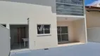Foto 22 de Casa de Condomínio com 3 Quartos à venda, 170m² em Santa Claudina, Vinhedo