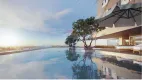 Foto 20 de Apartamento com 2 Quartos à venda, 55m² em Cruzeiro do Sul, Juiz de Fora