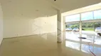 Foto 9 de Sala Comercial para alugar, 312m² em Partenon, Porto Alegre