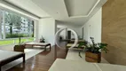 Foto 38 de Apartamento com 3 Quartos à venda, 134m² em Jardim Astúrias, Guarujá