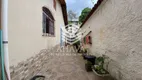 Foto 15 de Casa com 3 Quartos à venda, 220m² em Santa Mônica, Belo Horizonte