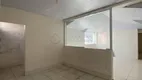 Foto 4 de Ponto Comercial para alugar, 256m² em Centro, Americana