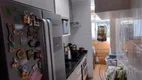 Foto 17 de Apartamento com 2 Quartos à venda, 53m² em Jardim Anália Franco, São Paulo