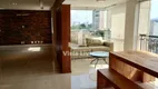 Foto 6 de Apartamento com 3 Quartos à venda, 183m² em Vila Rosalia, Guarulhos