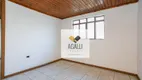 Foto 40 de Lote/Terreno à venda, 483m² em Xaxim, Curitiba