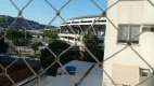 Foto 16 de Apartamento com 2 Quartos à venda, 93m² em Maracanã, Rio de Janeiro