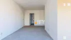 Foto 8 de Apartamento com 3 Quartos à venda, 110m² em Bosque da Saúde, São Paulo