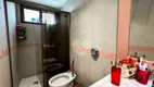 Foto 24 de Cobertura com 3 Quartos à venda, 210m² em Barra da Tijuca, Rio de Janeiro