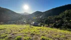 Foto 3 de Lote/Terreno à venda, 600m² em Albuquerque, Teresópolis