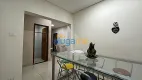 Foto 14 de Ponto Comercial com 7 Quartos para venda ou aluguel, 220m² em Centro, São José do Rio Preto