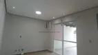 Foto 4 de Sala Comercial à venda, 92m² em Cambuí, Campinas