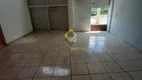 Foto 3 de Ponto Comercial à venda, 70m² em Planalto, Belo Horizonte