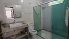 Foto 11 de Casa com 5 Quartos à venda, 250m² em Janga, Paulista