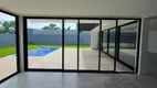 Foto 10 de Casa de Condomínio com 3 Quartos à venda, 314m² em Setor Habitacional Jardim Botânico, Brasília