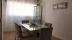 Foto 3 de Sobrado com 3 Quartos à venda, 272m² em Santana, São Paulo