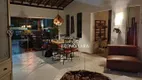 Foto 27 de Casa de Condomínio com 4 Quartos para alugar, 330m² em Condomínio Fazenda Solar, Igarapé