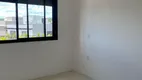 Foto 15 de Apartamento com 2 Quartos à venda, 95m² em Parque Residencial Eloy Chaves, Jundiaí