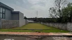 Foto 6 de Lote/Terreno à venda, 360m² em Vila Morangueira, Maringá