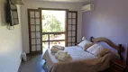 Foto 21 de Casa de Condomínio com 4 Quartos para venda ou aluguel, 420m² em Itaipava, Petrópolis