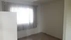 Foto 14 de Casa com 4 Quartos à venda, 142m² em Jardim Santa Alice, Londrina