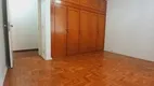 Foto 21 de Apartamento com 3 Quartos à venda, 170m² em Santa Cecília, São Paulo