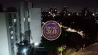 Foto 35 de Apartamento com 2 Quartos à venda, 63m² em Imirim, São Paulo