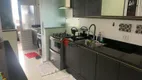 Foto 6 de Apartamento com 2 Quartos à venda, 92m² em Vila Tupi, Praia Grande