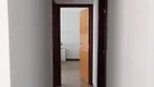 Foto 10 de Apartamento com 3 Quartos para alugar, 136m² em Mucuripe, Fortaleza
