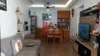 Foto 2 de Apartamento com 3 Quartos à venda, 100m² em Tijuca, Rio de Janeiro