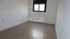 Foto 5 de Casa com 3 Quartos à venda, 100m² em Recanto de Portugal, Pelotas