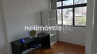 Foto 20 de Apartamento com 4 Quartos à venda, 157m² em Funcionários, Belo Horizonte