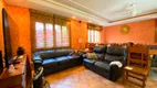 Foto 21 de Casa de Condomínio com 7 Quartos à venda, 750m² em Alphaville, Santana de Parnaíba