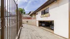 Foto 37 de Casa com 3 Quartos à venda, 395m² em Pilarzinho, Curitiba