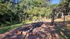 Foto 50 de Fazenda/Sítio com 4 Quartos à venda, 396m² em Terras de Santa Cruz, Jundiaí